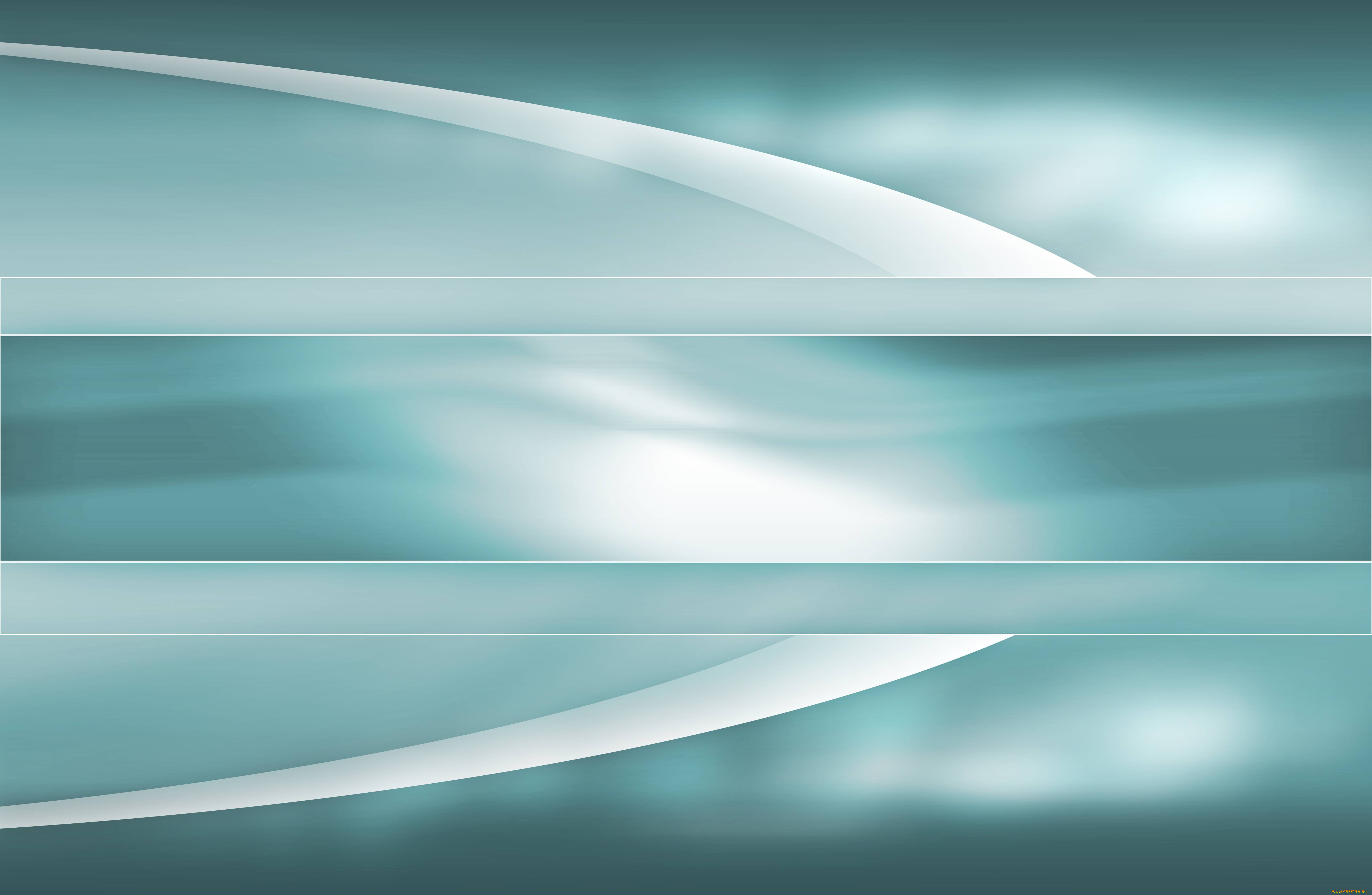 ,  , graphics, , , 